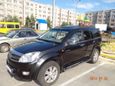 SUV   Great Wall Hover 2007 , 460000 , 