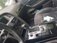  Audi A6 2008 , 899000 , 