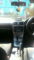  Subaru Impreza 2006 , 250000 , 