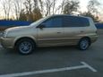    Kia Carens 2003 , 335000 , 