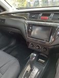  Mitsubishi Lancer Cedia 2001 , 170000 , 