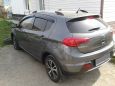  Lifan X50 2017 , 550000 , 