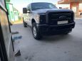  Ford F250 2011 , 2500000 , 