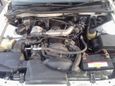  Toyota Mark II 1998 , 230000 , 