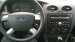  Ford Focus 2005 , 265000 , 