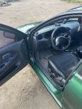  Hyundai Lantra 1997 , 175000 , 