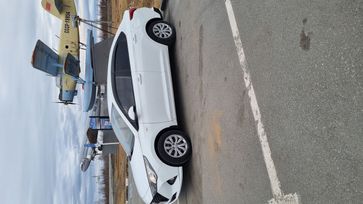  Hyundai Solaris 2021 , 2000000 , 