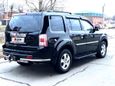 SUV   Honda Pilot 2008 , 950000 , 