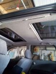 SUV   Mitsubishi Airtrek 2002 , 310000 , 