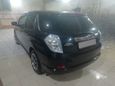  Honda Fit Shuttle 2011 , 600000 , --