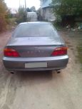  Honda Saber 1999 , 300000 , 