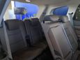 SUV   Chery Tiggo 8 Pro 2021 , 2349900 , 