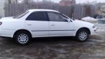  Toyota Carina 1993 , 145000 , 