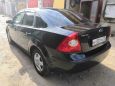  Ford Focus 2006 , 348000 , -