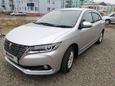  Toyota Premio 2016 , 1350000 , 