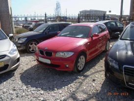  BMW 1-Series 2005 , 615000 , 