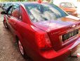  Chevrolet Lacetti 2010 , 325000 , 