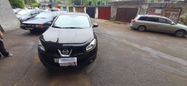 SUV   Nissan Qashqai 2011 , 899000 , 