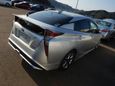  Toyota Prius 2016 , 1100000 , 