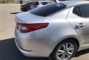  Kia Optima 2013 , 850000 , 