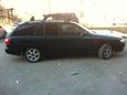  Mazda 626 2000 , 200000 , 