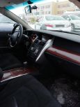  Nissan Teana 2007 , 470000 , 