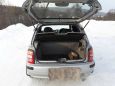  Nissan March 2000 , 130000 , 