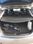 SUV   Mazda CX-7 2010 , 730000 , 