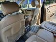 SUV   Audi Q7 2007 , 720000 , 