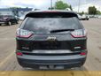 SUV   Jeep Cherokee 2019 , 1800000 , --