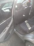    Nissan Tino 2001 , 255000 , 