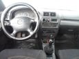  Mazda 323 1998 , 150000 , 