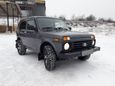 SUV    4x4  2017 , 500000 , 