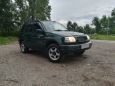 SUV   Suzuki Escudo 1998 , 395000 , 