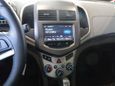  Chevrolet Aveo 2014 , 610000 , 