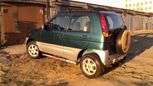 SUV   Daihatsu Terios Kid 1999 , 185000 , 