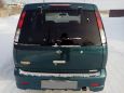  Nissan Cube 2000 , 157000 , 