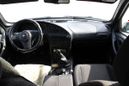 SUV   Chevrolet Niva 2017 , 549000 , 