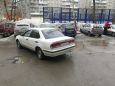  Nissan Sunny 1998 , 130000 , 