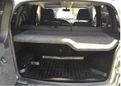 SUV   Chevrolet Niva 2017 , 560000 , --