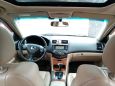  Honda Accord 2004 , 458000 , 