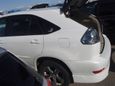 SUV   Toyota Harrier 2006 , 500000 , 