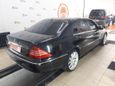  Mercedes-Benz S-Class 2000 , 336000 , 