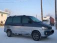    Toyota Lite Ace Noah 1998 , 250000 , 