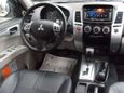SUV   Mitsubishi Pajero Sport 2014 , 1465000 , 