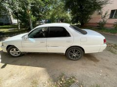 Седан Toyota Cresta 1998 года, 250000 рублей, Хабаровск