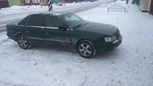  Audi 100 1992 , 100000 , 