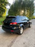 SUV   Subaru Tribeca 2008 , 950000 , 