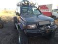 SUV   Suzuki Escudo 1993 , 350000 , 