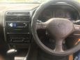  Toyota Carina 1996 , 235000 , -